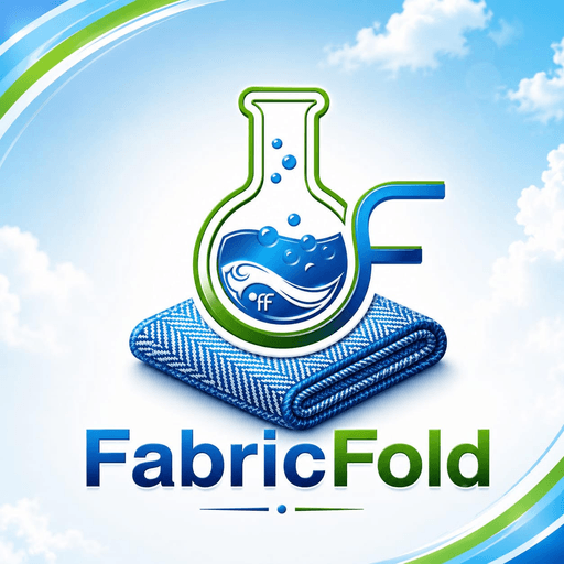 FabricFold